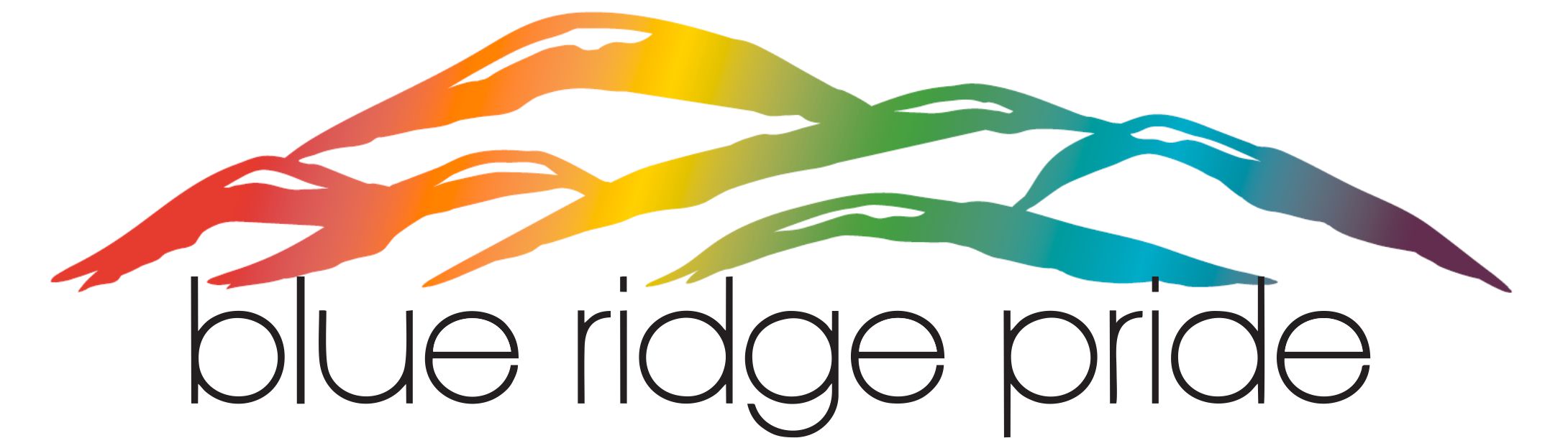 middle images/Pride Blue Ridge Middle.gif